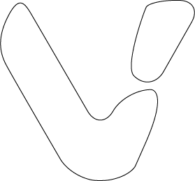 Vegacodes Logo
